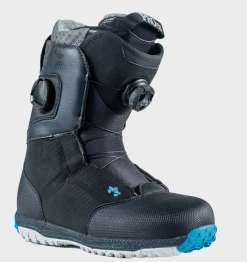 Snowboard Rome Women's Bodega Boa