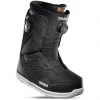 2022 Thirtytwo Men's TM-2 Double BOA Wide Snowboard Boots