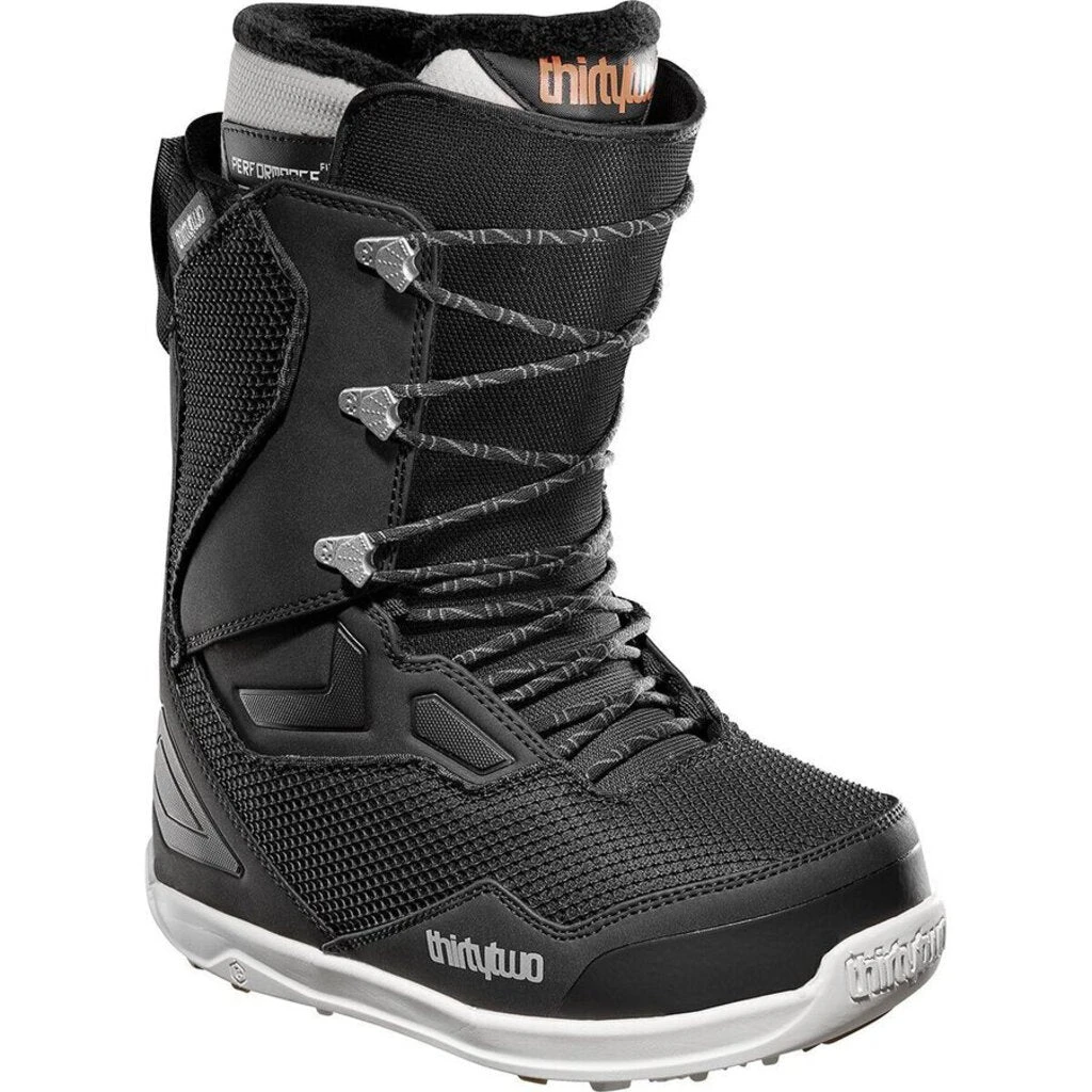 2022 Thirtytwo Women's TM-2 Snowboard Boot 2022 Thirtytwo Women's TM-2 Snowboard Boot