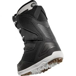 2022 Thirtytwo Women's TM-2 Snowboard Boot 3 2022 Thirtytwo Women's TM-2 Snowboard Boot