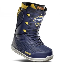 Thirtytwo TM-2 Stevens Snowboard Boot
