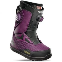 2022 Thirtytwo Women's TM-2 Double BOA Snowboard Boots