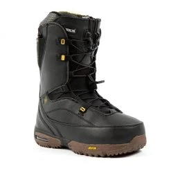 2022 Nitro Faint TLS Snowboard Boots