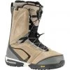 2022 Nitro El Mejor TLS Snowboard Boot