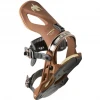 Arbor Cypress Men's Snowboard Binding