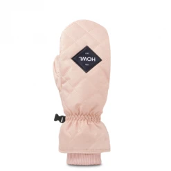 Accessories Howl Jed Mitt