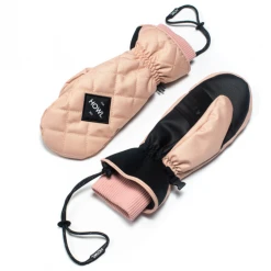 Accessories Howl Jed Mitt