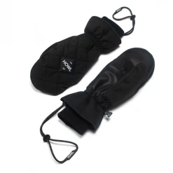 Accessories Howl Jed Mitt