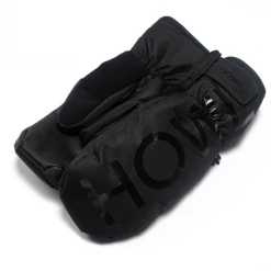 Howl Flyweight Mitt Accessories