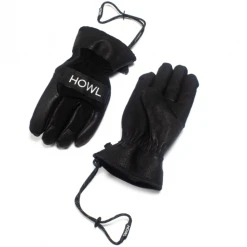 Howl Highland Glove Accessories