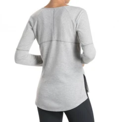 Kuhl Women's Arden Long Sleeve Top
