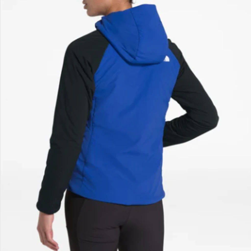 Outerwear And Clothing The North Face Women's Ventrix Hoodie Outerwear And Clothing The North Face Women's Ventrix Hoodie