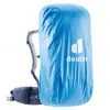 Deuter Rain Cover II 30-50 L