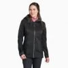 Kuhl Women's Deflektr Hybrid Jacket