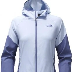 The North Face Women's Nimble Hoodie