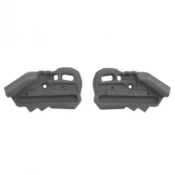 Trango Women's Rock Prodigy Pivot Hangboard System