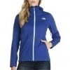 Outerwear And Clothing The North Face Women's Allproof Stretch Jacket