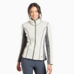 Lifestyle Tops Kuhl Women's Kozet Hoodie