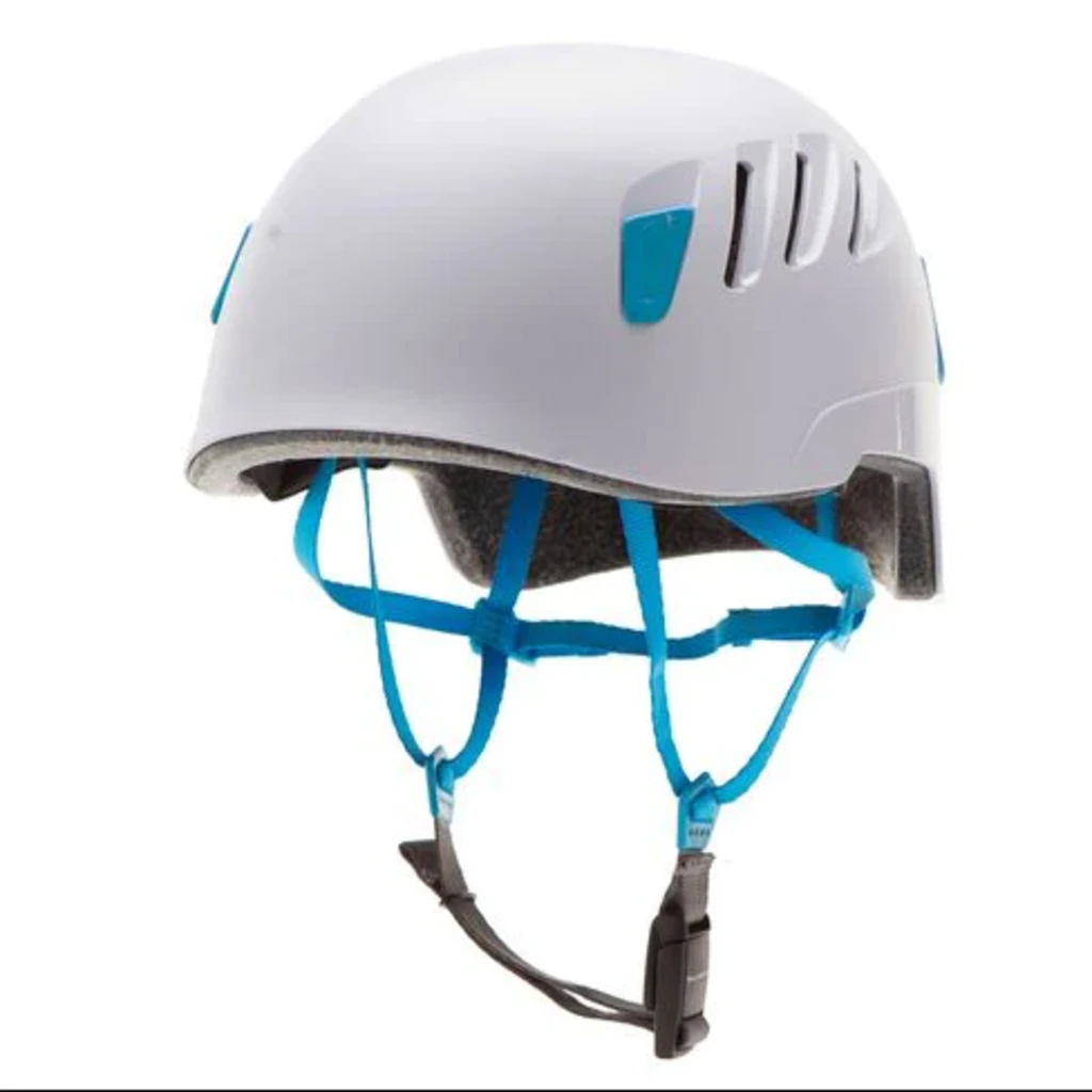 Trango Cirrus Climbing Helmet Accessories Trango Cirrus Climbing Helmet Accessories