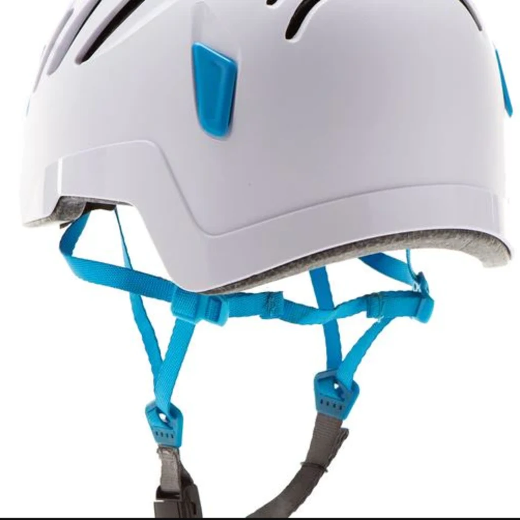 Trango Cirrus Climbing Helmet Accessories Trango Cirrus Climbing Helmet Accessories