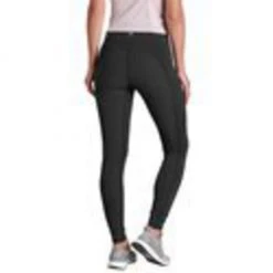 Clothing Kuhl Women's Traverse Legging