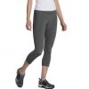 Kuhl Women's Skulpt Tights