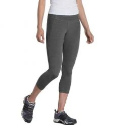 Kuhl Women's Skulpt Tights
