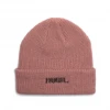Howl Women's Gasoline Beanie Winter Headwear