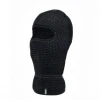 Ski Howl Men's Burglar Face Mask