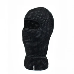 Ski Howl Men's Burglar Face Mask