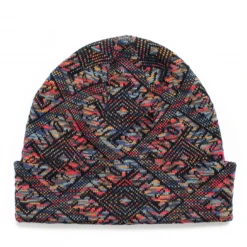 Howl Men's Alpine Beanie