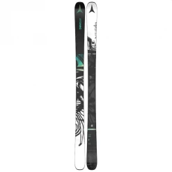 2022 Atomic Punx 7 Skis