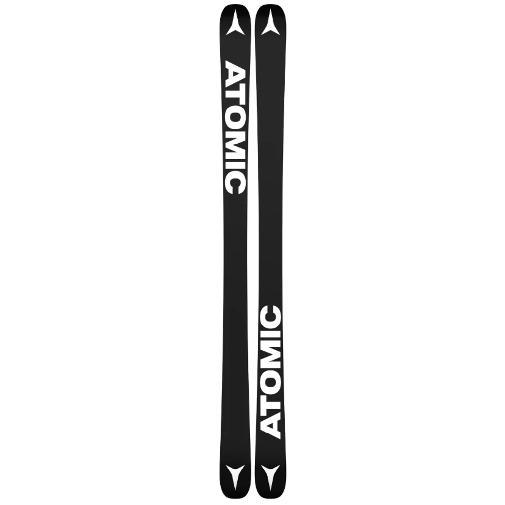 2022 Atomic Punx 7 Skis 2022 Atomic Punx 7 Skis