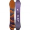 2022 Arbor Swoon Rocker Snowboard