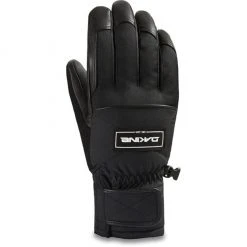 Accessories Dakine Men's Charger Glove 5 Accessories Dakine Men's Charger Glove