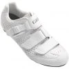 Bike Giro Women's Espada E70 Road Cycling Shoes