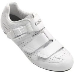 Bike Giro Women's Espada E70 Road Cycling Shoes