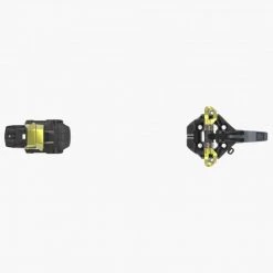 Dynafit Speed 10 Pin Bindings