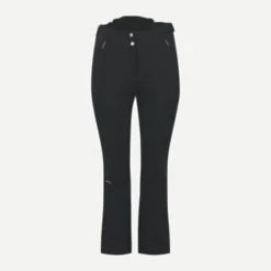 KJUS Women's Formula Snow Pants Outerwear And Clothing