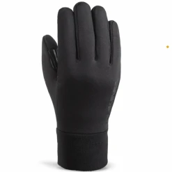 Dakine Men's Storm Liner Glove Accessories