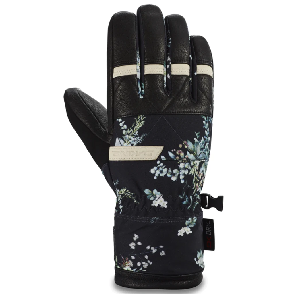 Dakine Women's Fleetwood Glove Dakine Women's Fleetwood Glove