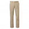 The North Face Men's The Narrows Pant Outerwear And Clothing