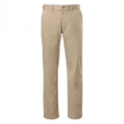 The North Face Men's The Narrows Pant Outerwear And Clothing