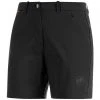Lifestyle Bottoms Mammut Women's Hiking Shorts