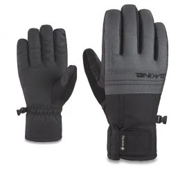 Dakine Men's Bronco Gore-Tex Glove