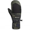 Dakine Men's Charger Mitt Accessories