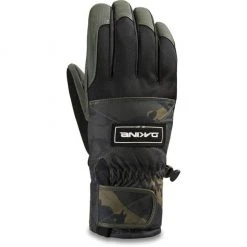 Dakine Men's Charger Glove Accessories