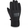 Dakine Men's Crossfire Gloves