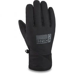 Dakine Men's Crossfire Gloves
