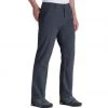 Outerwear And Clothing Kuhl Men's Slax Pants